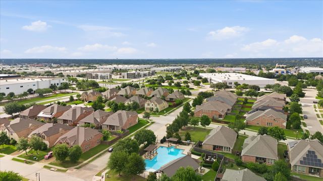 4116 Onyx Way, Plano, TX 75074