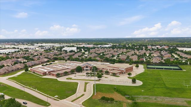 4116 Onyx Way, Plano, TX 75074