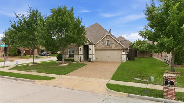 4116 Onyx Way, Plano, TX 75074