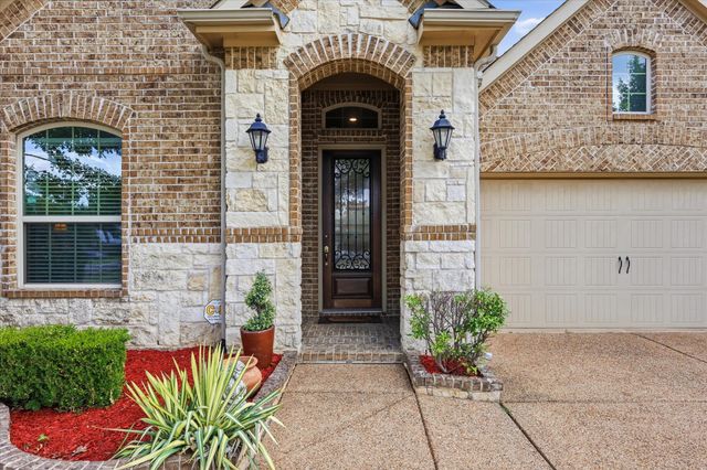 4116 Onyx Way, Plano, TX 75074