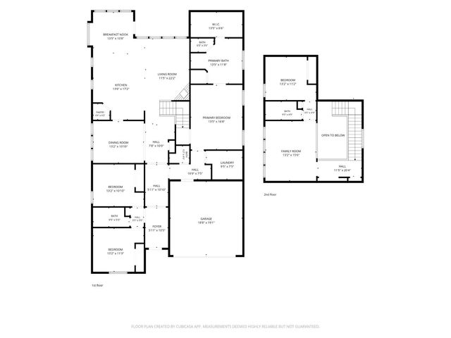 4116 Onyx Way, Plano, TX 75074