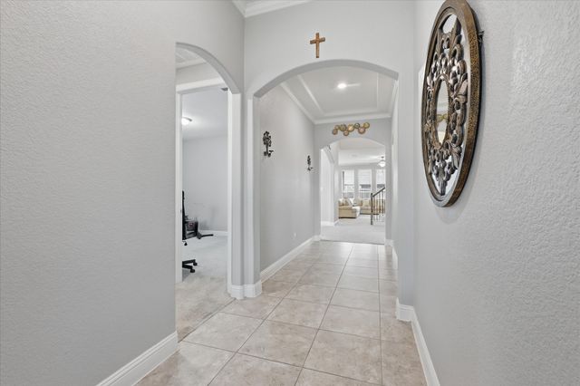 4116 Onyx Way, Plano, TX 75074