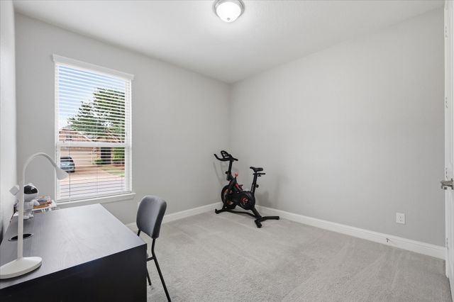 4116 Onyx Way, Plano, TX 75074