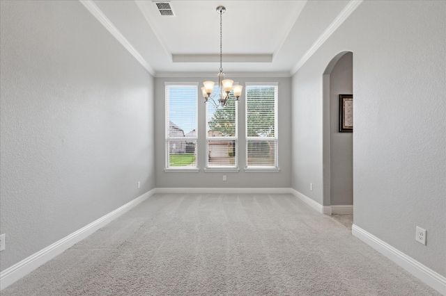 4116 Onyx Way, Plano, TX 75074