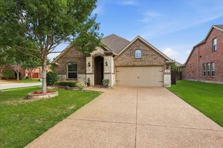 4116 Onyx Way, Plano, TX 75074