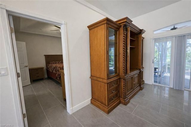 1440 Graham CIR, Lehigh Acres, FL 33936