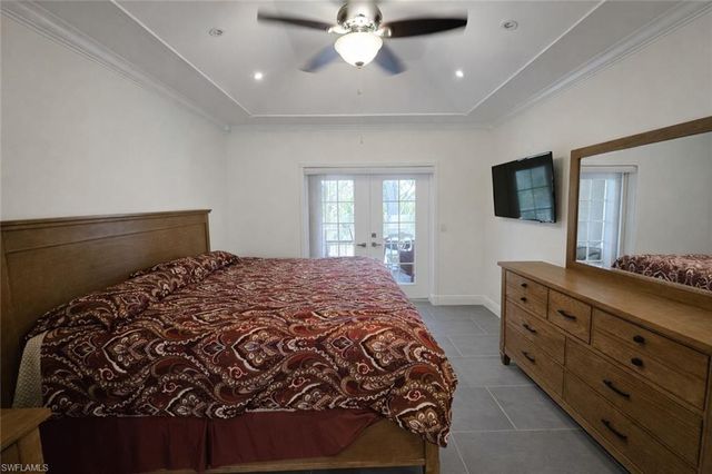 1440 Graham CIR, Lehigh Acres, FL 33936