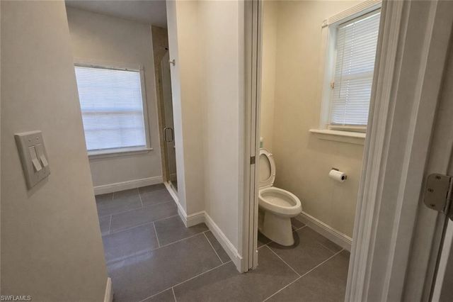 1440 Graham CIR, Lehigh Acres, FL 33936