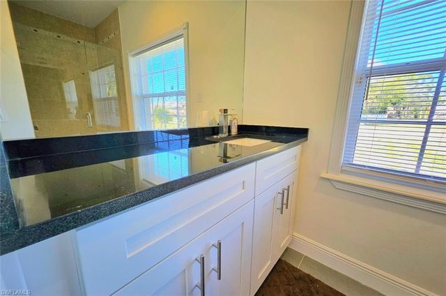 1440 Graham CIR, Lehigh Acres, FL 33936