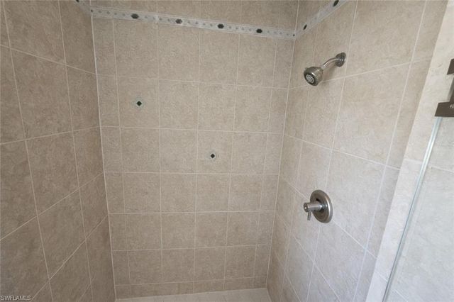 1440 Graham CIR, Lehigh Acres, FL 33936