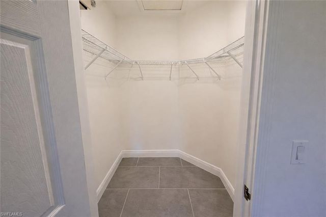 1440 Graham CIR, Lehigh Acres, FL 33936