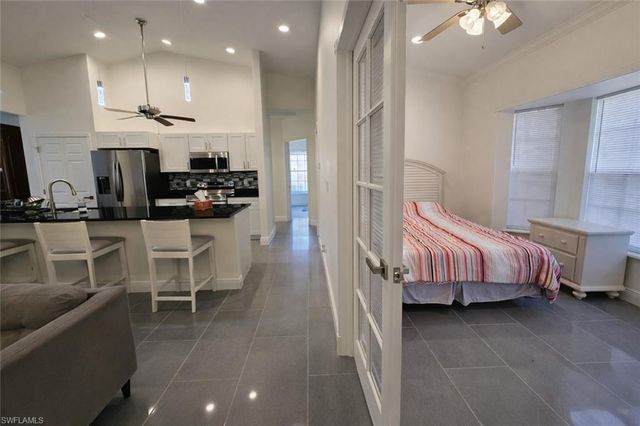 1440 Graham CIR, Lehigh Acres, FL 33936