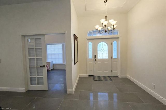 1440 Graham CIR, Lehigh Acres, FL 33936