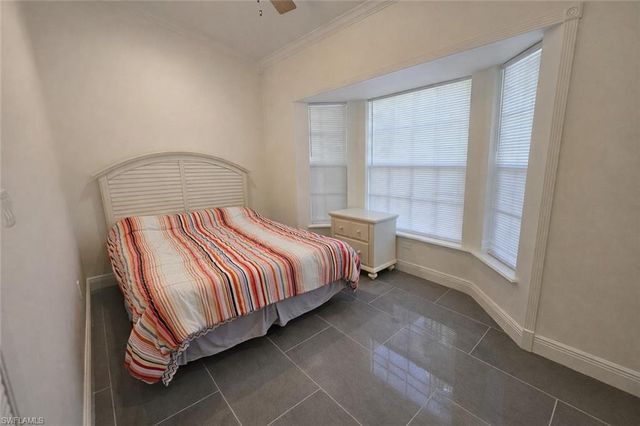 1440 Graham CIR, Lehigh Acres, FL 33936