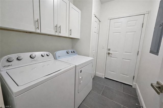 1440 Graham CIR, Lehigh Acres, FL 33936