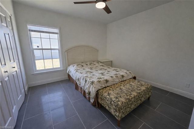 1440 Graham CIR, Lehigh Acres, FL 33936