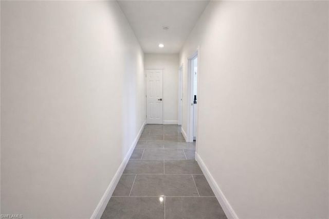 1440 Graham CIR, Lehigh Acres, FL 33936