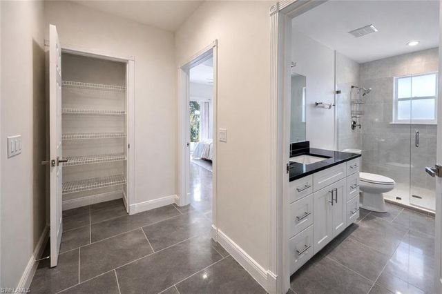 1440 Graham CIR, Lehigh Acres, FL 33936