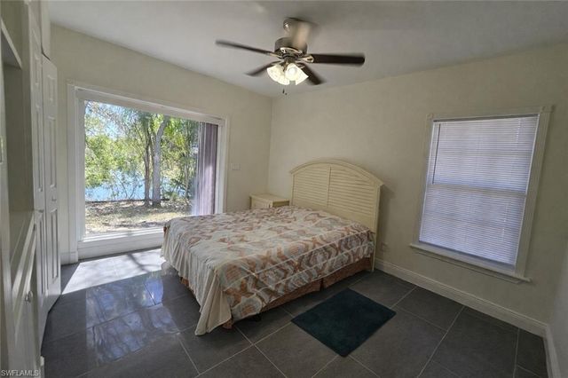 1440 Graham CIR, Lehigh Acres, FL 33936