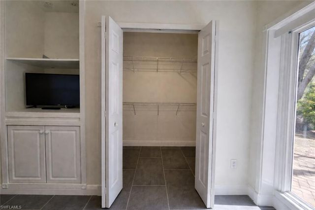 1440 Graham CIR, Lehigh Acres, FL 33936