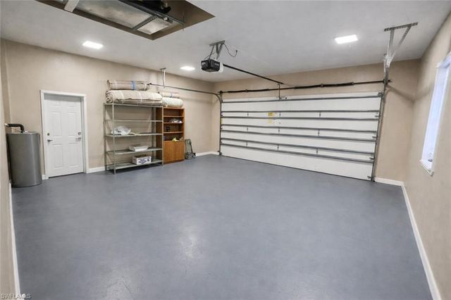 1440 Graham CIR, Lehigh Acres, FL 33936