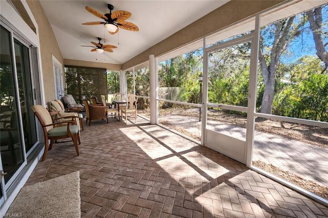 1440 Graham CIR, Lehigh Acres, FL 33936