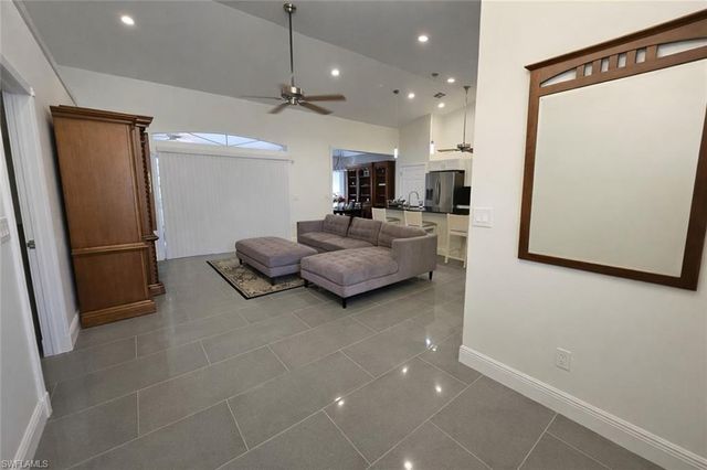 1440 Graham CIR, Lehigh Acres, FL 33936