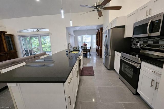 1440 Graham CIR, Lehigh Acres, FL 33936