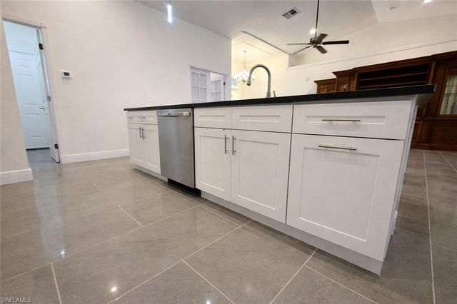 1440 Graham CIR, Lehigh Acres, FL 33936