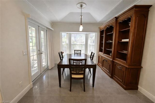 1440 Graham CIR, Lehigh Acres, FL 33936