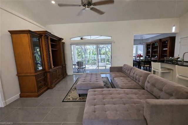 1440 Graham CIR, Lehigh Acres, FL 33936