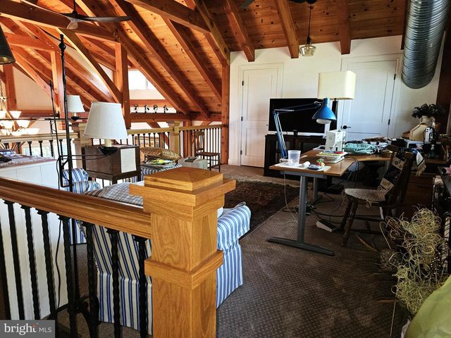 15 PINEWATER DR, Harbeson, DE 19951