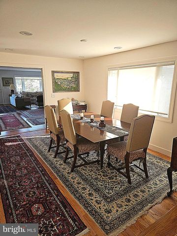 15 PINEWATER DR, Harbeson, DE 19951