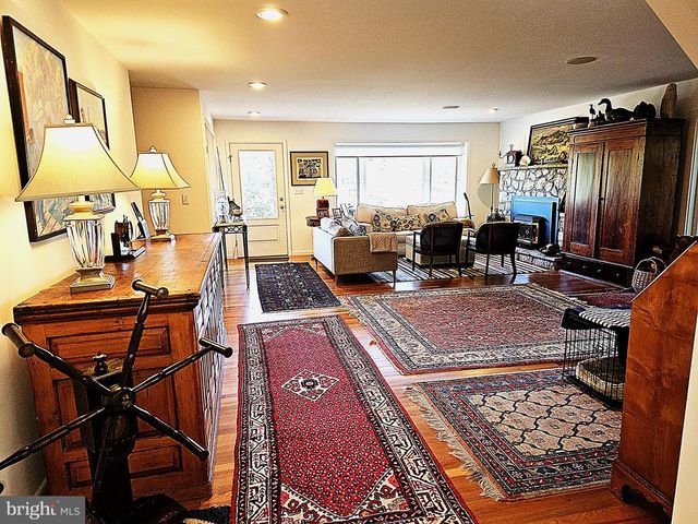 15 PINEWATER DR, Harbeson, DE 19951