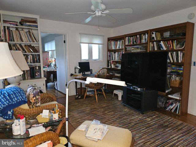 15 PINEWATER DR, Harbeson, DE 19951