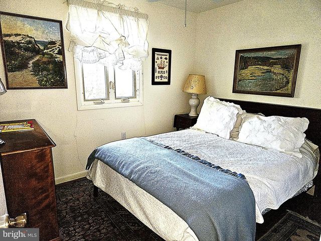 15 PINEWATER DR, Harbeson, DE 19951