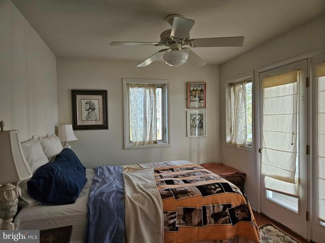 15 PINEWATER DR, Harbeson, DE 19951