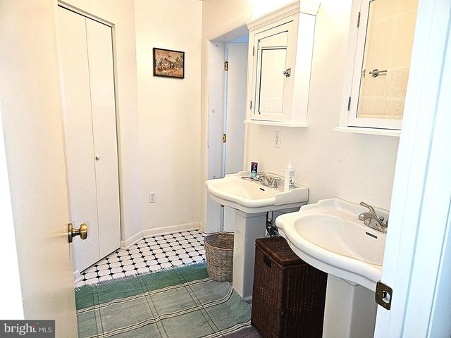 15 PINEWATER DR, Harbeson, DE 19951