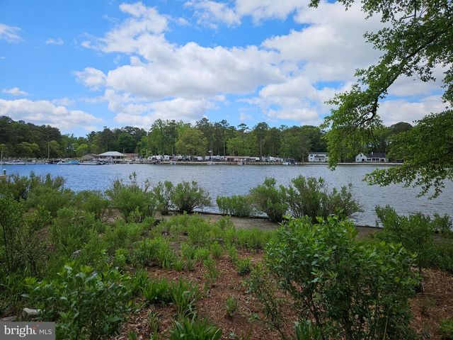15 PINEWATER DR, Harbeson, DE 19951