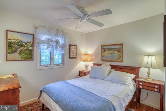 15 PINEWATER DR, Harbeson, DE 19951