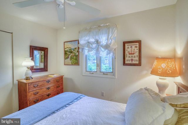 15 PINEWATER DR, Harbeson, DE 19951