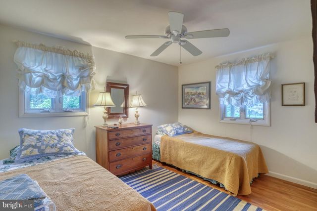 15 PINEWATER DR, Harbeson, DE 19951
