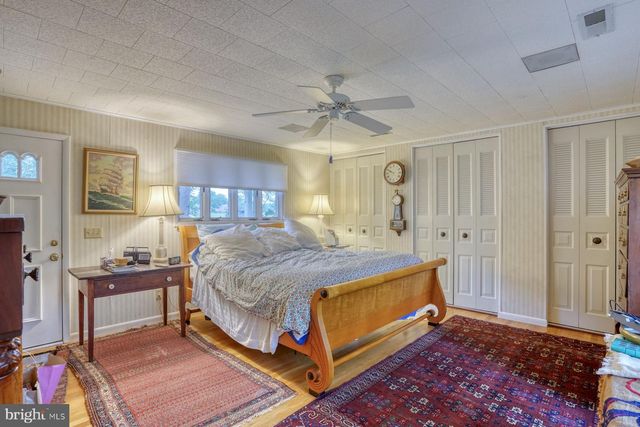 15 PINEWATER DR, Harbeson, DE 19951