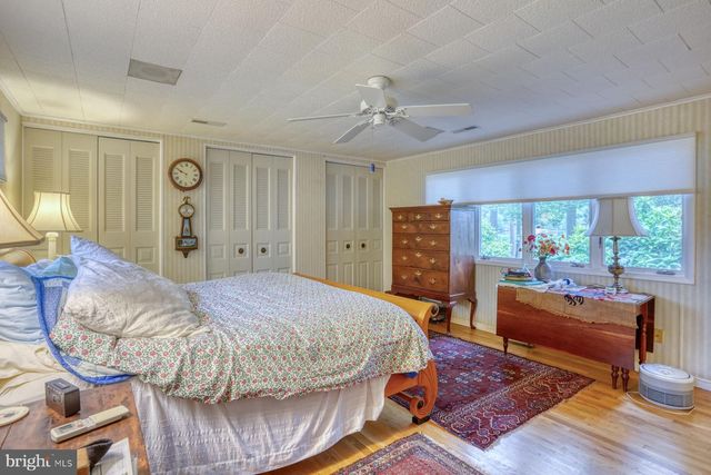 15 PINEWATER DR, Harbeson, DE 19951