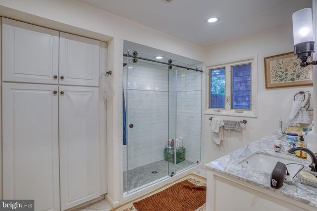 15 PINEWATER DR, Harbeson, DE 19951