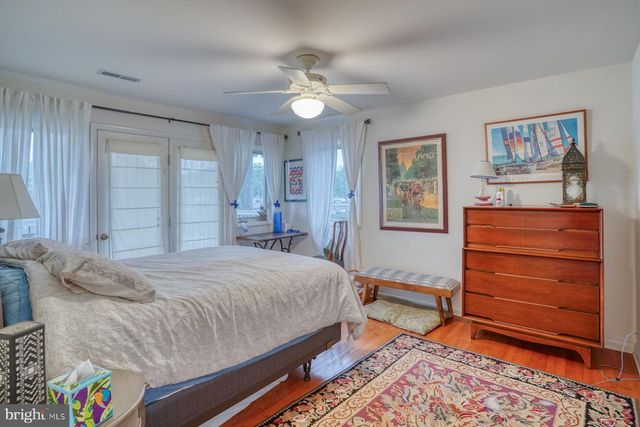 15 PINEWATER DR, Harbeson, DE 19951