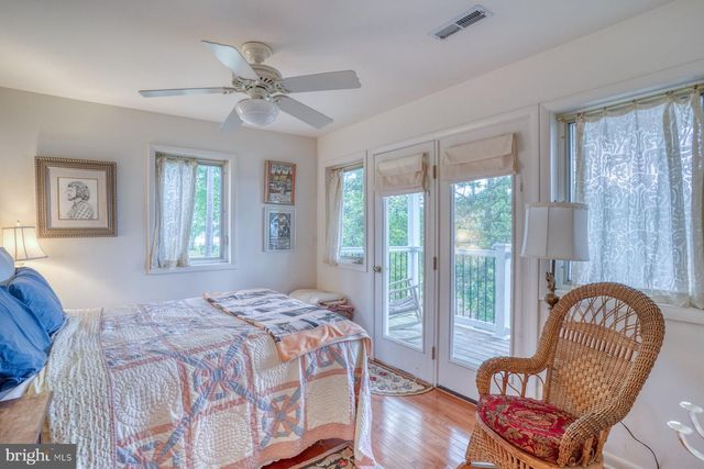 15 PINEWATER DR, Harbeson, DE 19951