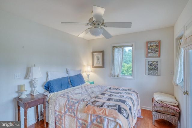 15 PINEWATER DR, Harbeson, DE 19951
