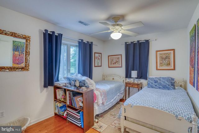 15 PINEWATER DR, Harbeson, DE 19951