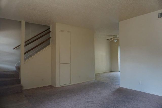 5919 Hidden Valley TRL, Austin, TX 78744